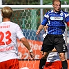 25.8.2012  FC Rot-Weiss Erfurt - Arminia Bielefeld 0-2_44
